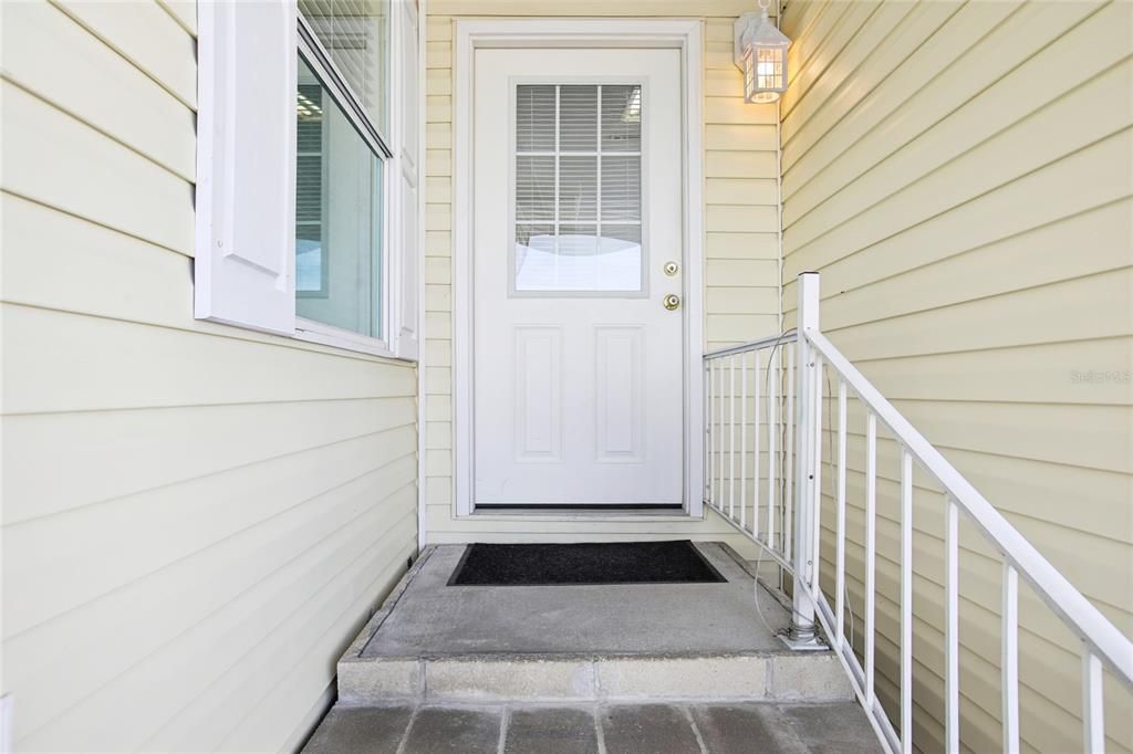 For Sale: $285,000 (3 beds, 2 baths, 2094 Square Feet)