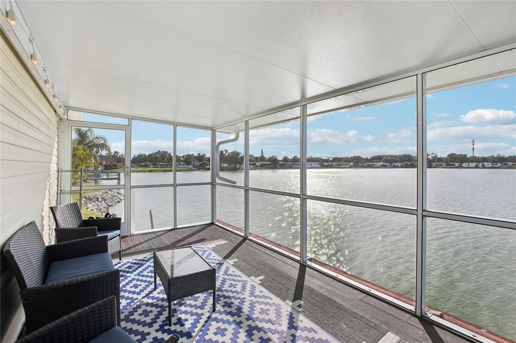 For Sale: $285,000 (3 beds, 2 baths, 2094 Square Feet)