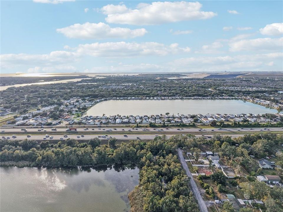 For Sale: $285,000 (3 beds, 2 baths, 2094 Square Feet)