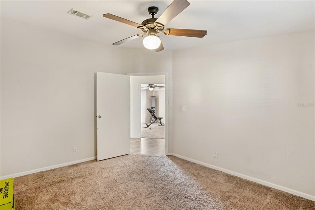 For Sale: $285,000 (3 beds, 2 baths, 2094 Square Feet)