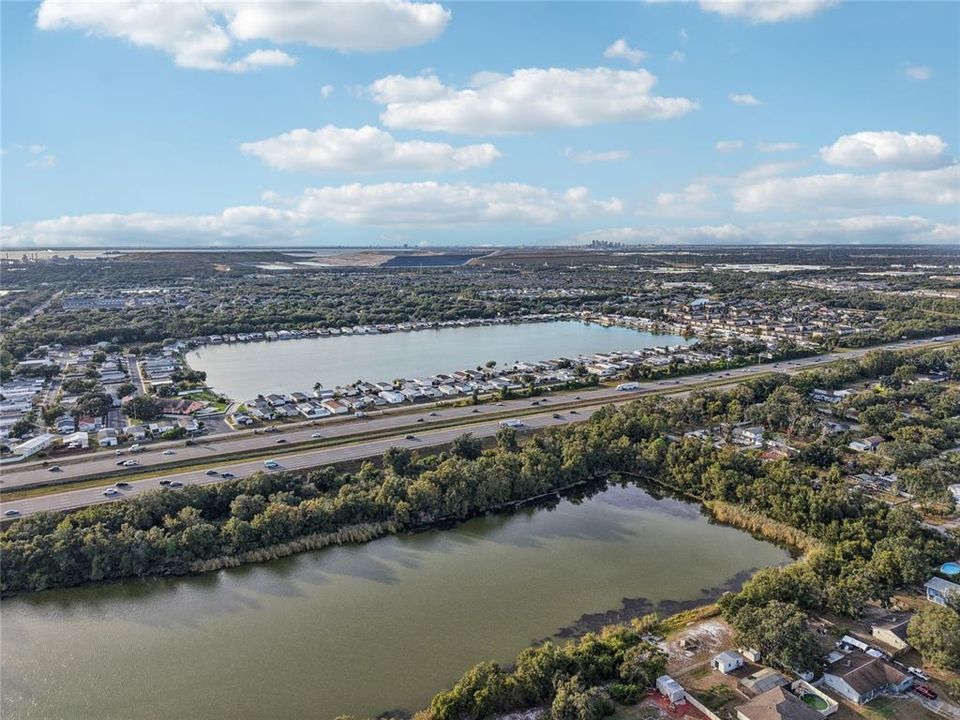 For Sale: $285,000 (3 beds, 2 baths, 2094 Square Feet)