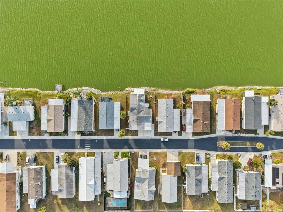 For Sale: $285,000 (3 beds, 2 baths, 2094 Square Feet)