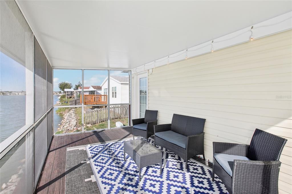 For Sale: $285,000 (3 beds, 2 baths, 2094 Square Feet)