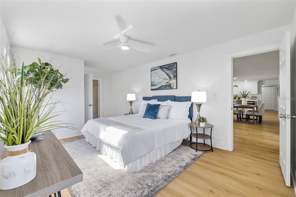 En Venta: $599,900 (4 camas, 2 baños, 1851 Pies cuadrados)