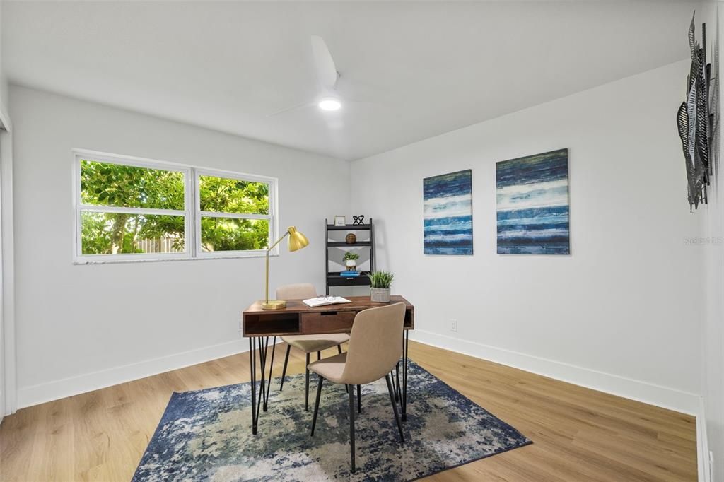 En Venta: $599,900 (4 camas, 2 baños, 1851 Pies cuadrados)