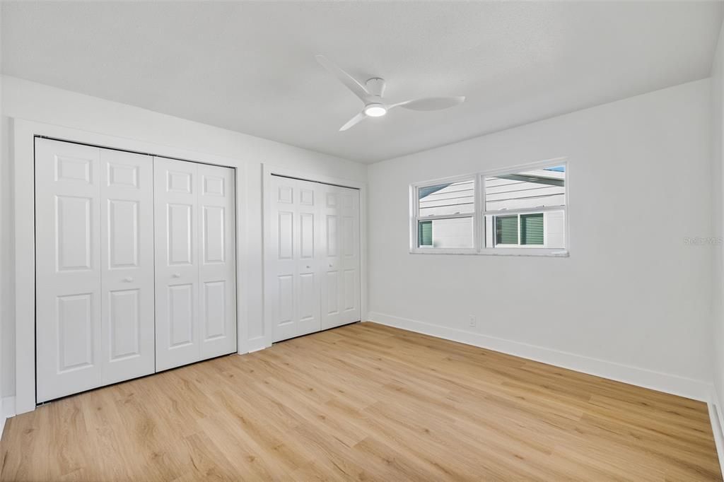 En Venta: $599,900 (4 camas, 2 baños, 1851 Pies cuadrados)