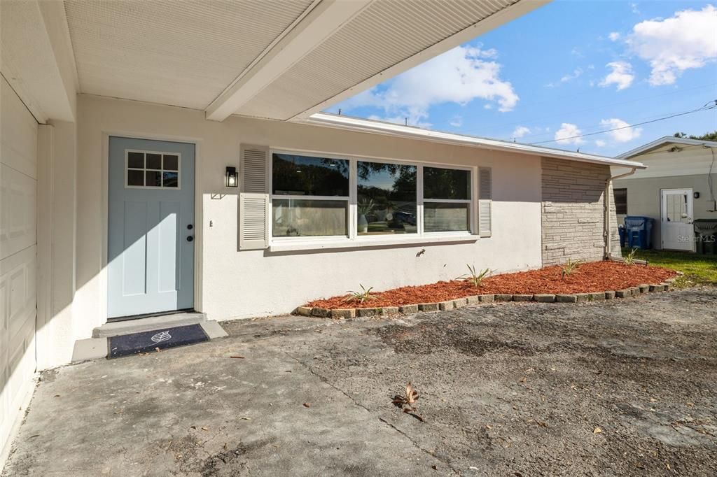 En Venta: $599,900 (4 camas, 2 baños, 1851 Pies cuadrados)