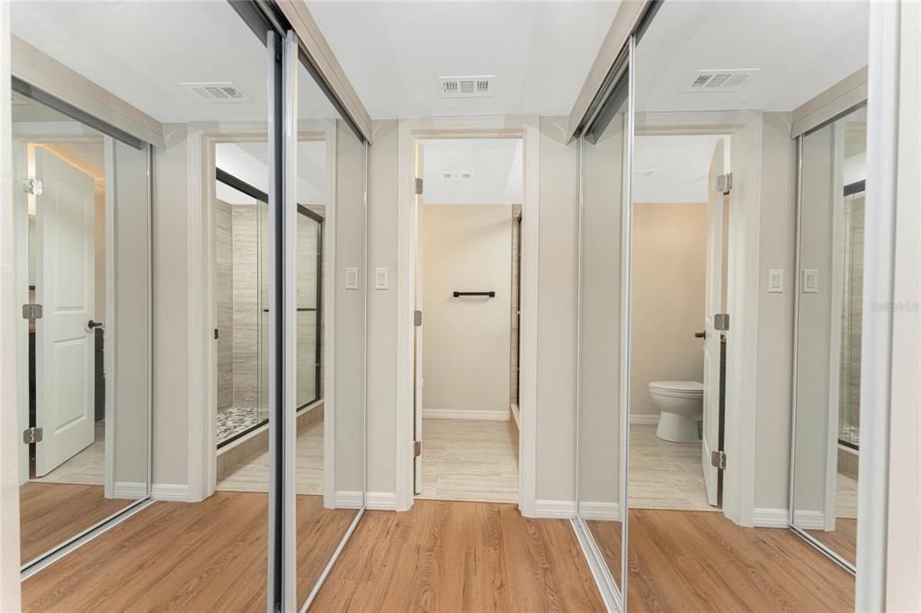 待售: $215,000 (2 贝兹, 2 浴室, 1200 平方英尺)