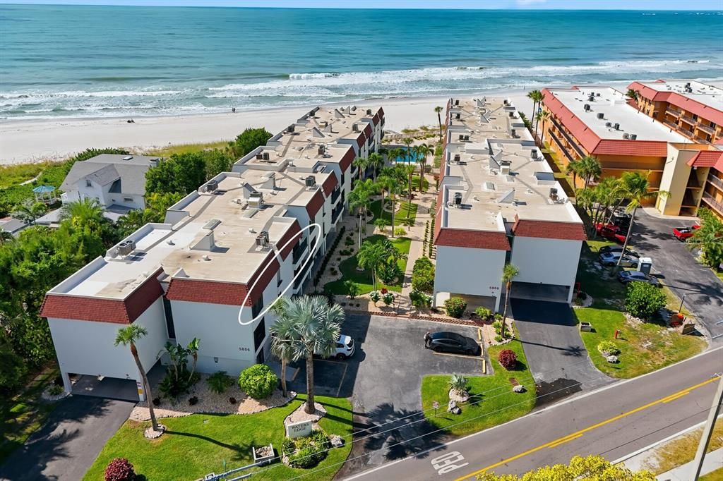 Vendido Recientemente: $625,000 (2 camas, 2 baños, 1198 Pies cuadrados)