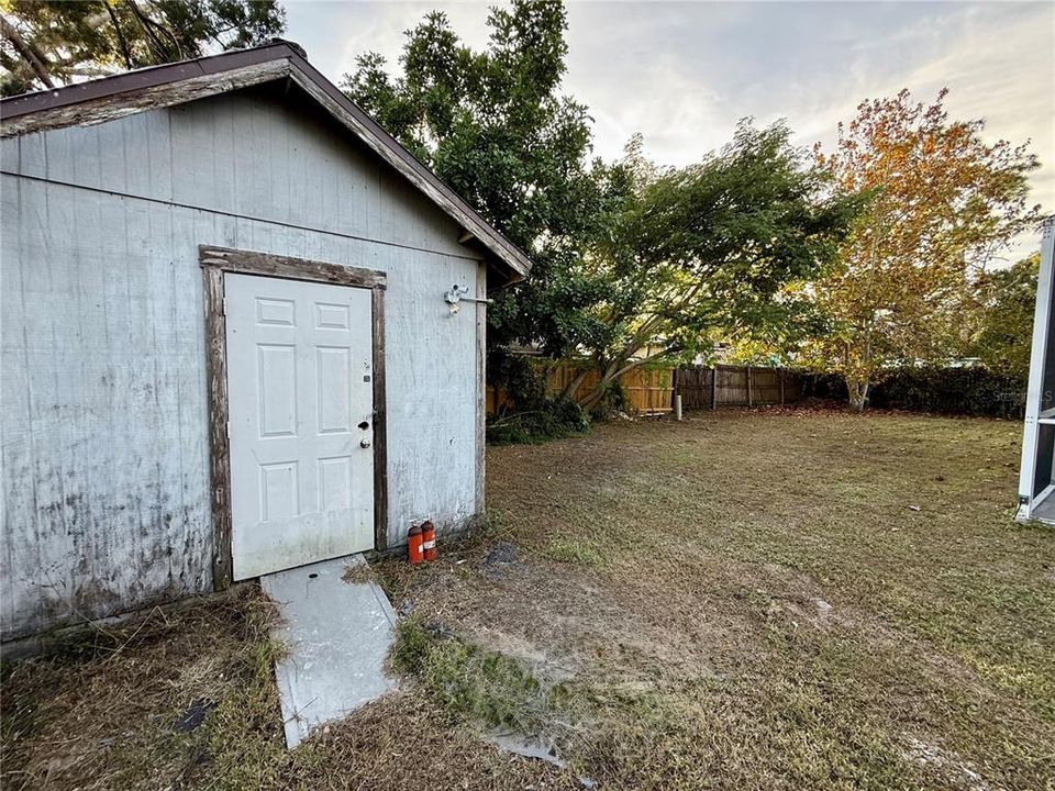 待售: $374,999 (2 贝兹, 2 浴室, 1171 平方英尺)