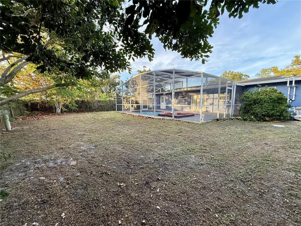 待售: $374,999 (2 贝兹, 2 浴室, 1171 平方英尺)