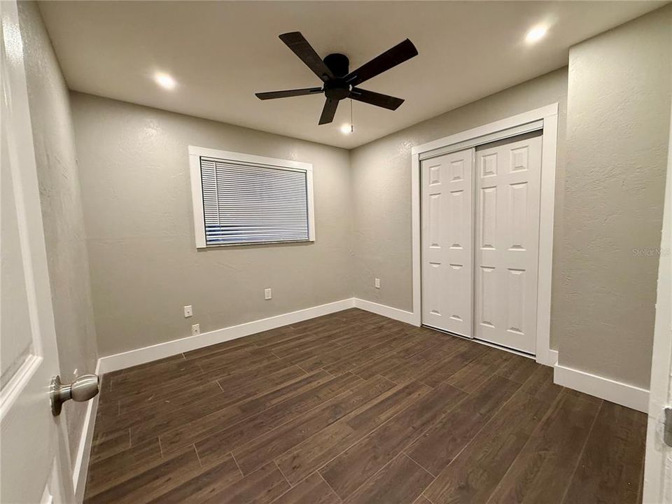 待售: $374,999 (2 贝兹, 2 浴室, 1171 平方英尺)