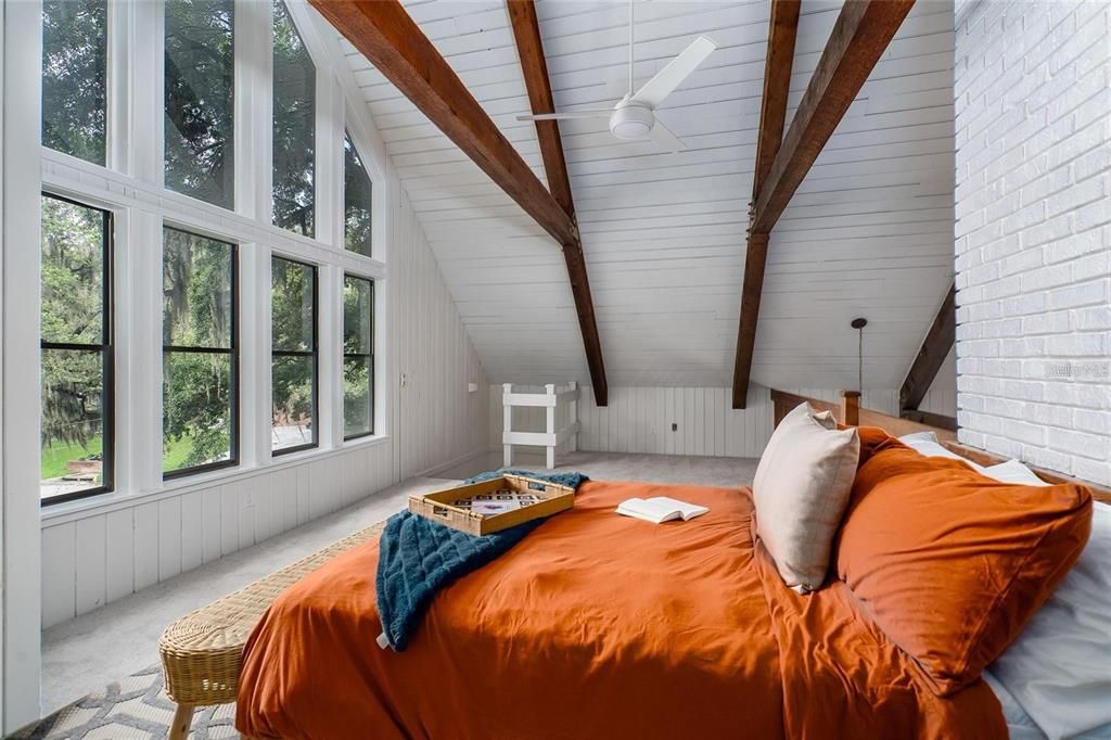 For Rent: $3,300 (4 beds, 3 baths, 3062 Square Feet)