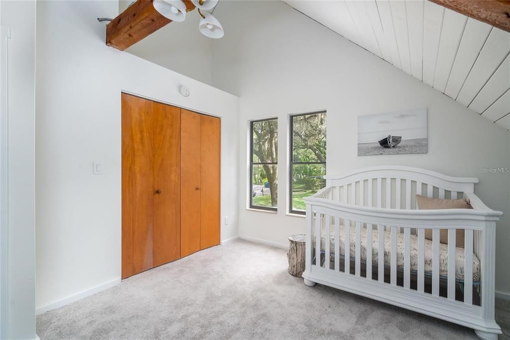 For Rent: $3,300 (4 beds, 3 baths, 3062 Square Feet)