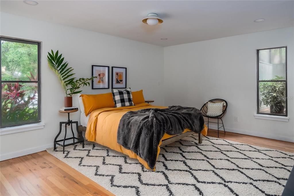 For Rent: $3,300 (4 beds, 3 baths, 3062 Square Feet)