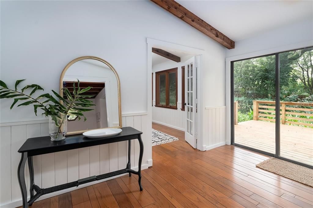 For Rent: $3,300 (4 beds, 3 baths, 3062 Square Feet)