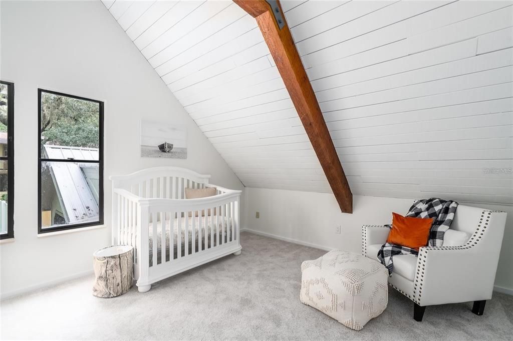 For Rent: $3,300 (4 beds, 3 baths, 3062 Square Feet)