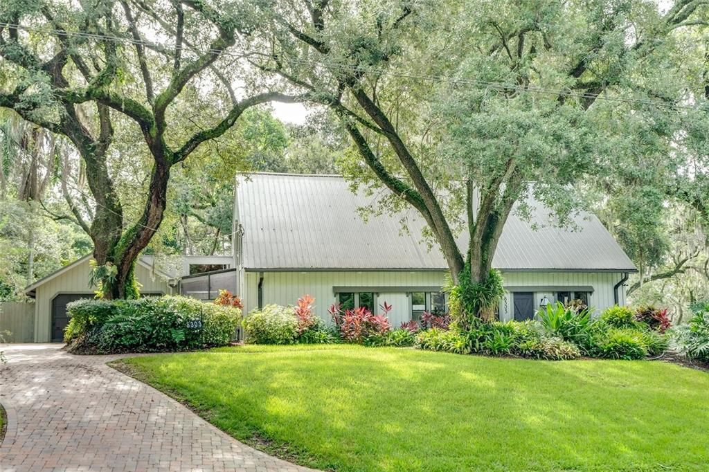 For Rent: $3,300 (4 beds, 3 baths, 3062 Square Feet)