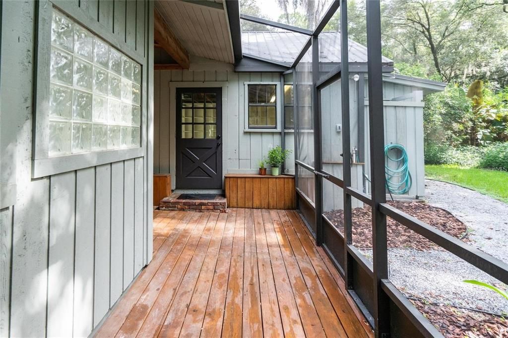 For Rent: $3,300 (4 beds, 3 baths, 3062 Square Feet)