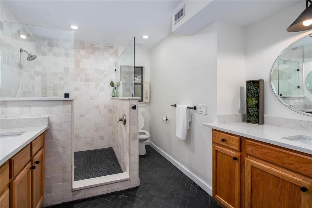 For Rent: $3,300 (4 beds, 3 baths, 3062 Square Feet)