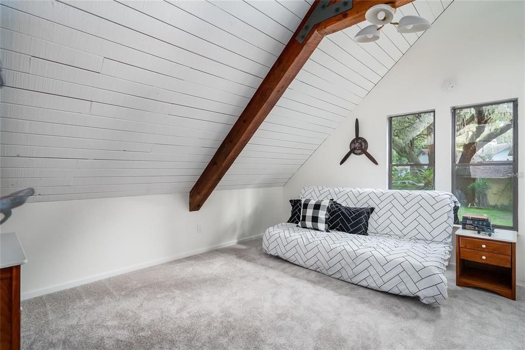 For Rent: $3,300 (4 beds, 3 baths, 3062 Square Feet)