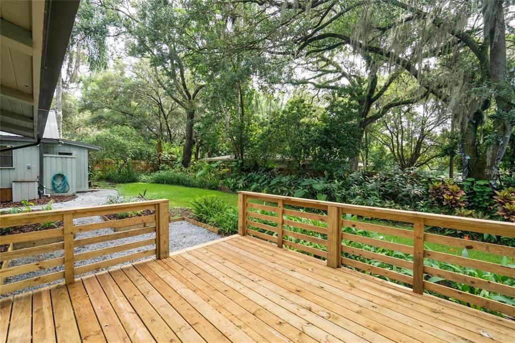 For Rent: $3,300 (4 beds, 3 baths, 3062 Square Feet)