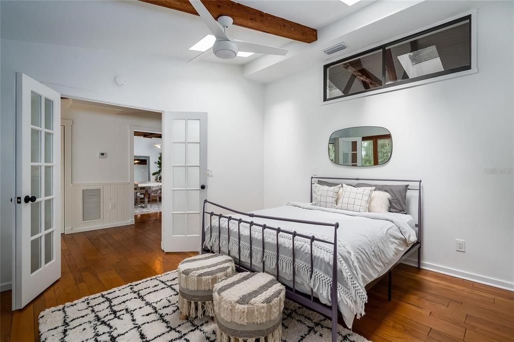 For Rent: $3,300 (4 beds, 3 baths, 3062 Square Feet)