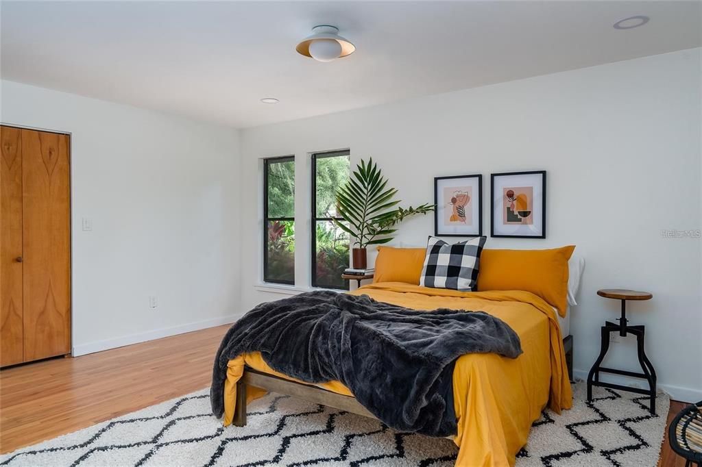 For Rent: $3,300 (4 beds, 3 baths, 3062 Square Feet)