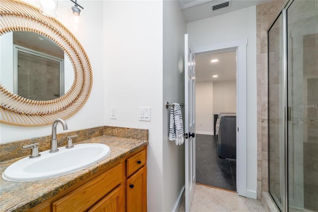 For Rent: $3,300 (4 beds, 3 baths, 3062 Square Feet)