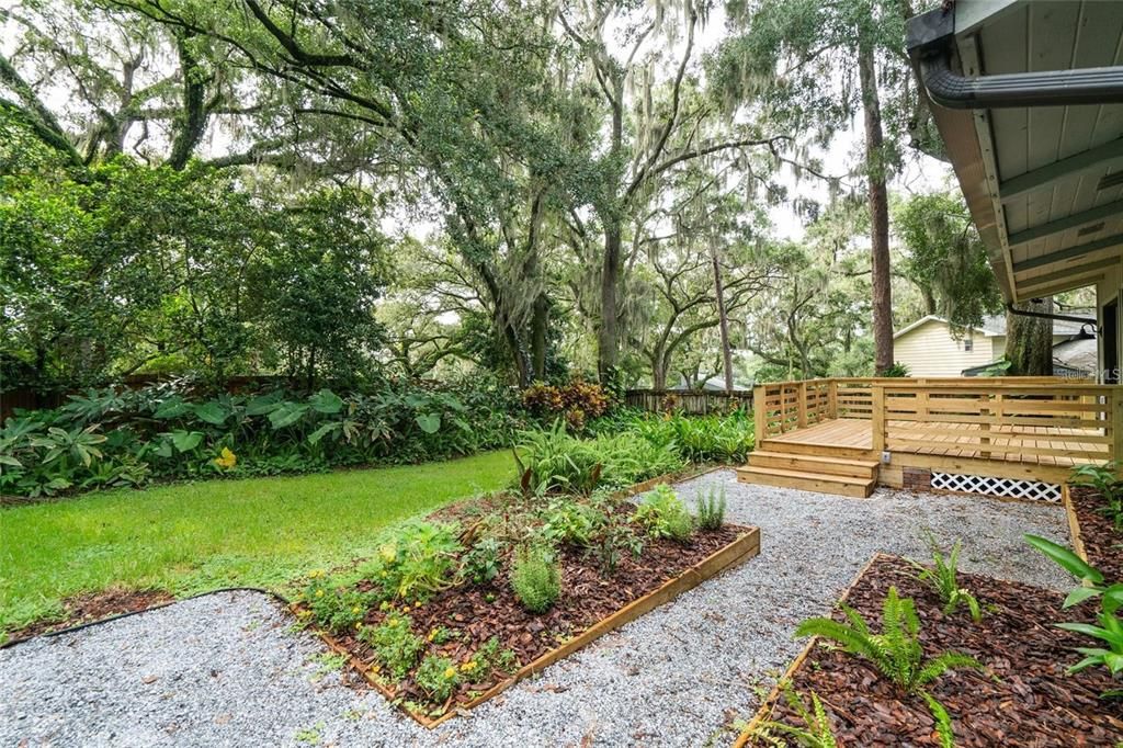 For Rent: $3,300 (4 beds, 3 baths, 3062 Square Feet)