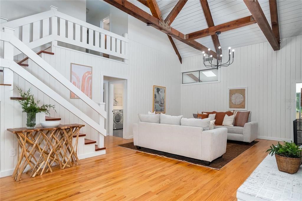 For Rent: $3,300 (4 beds, 3 baths, 3062 Square Feet)