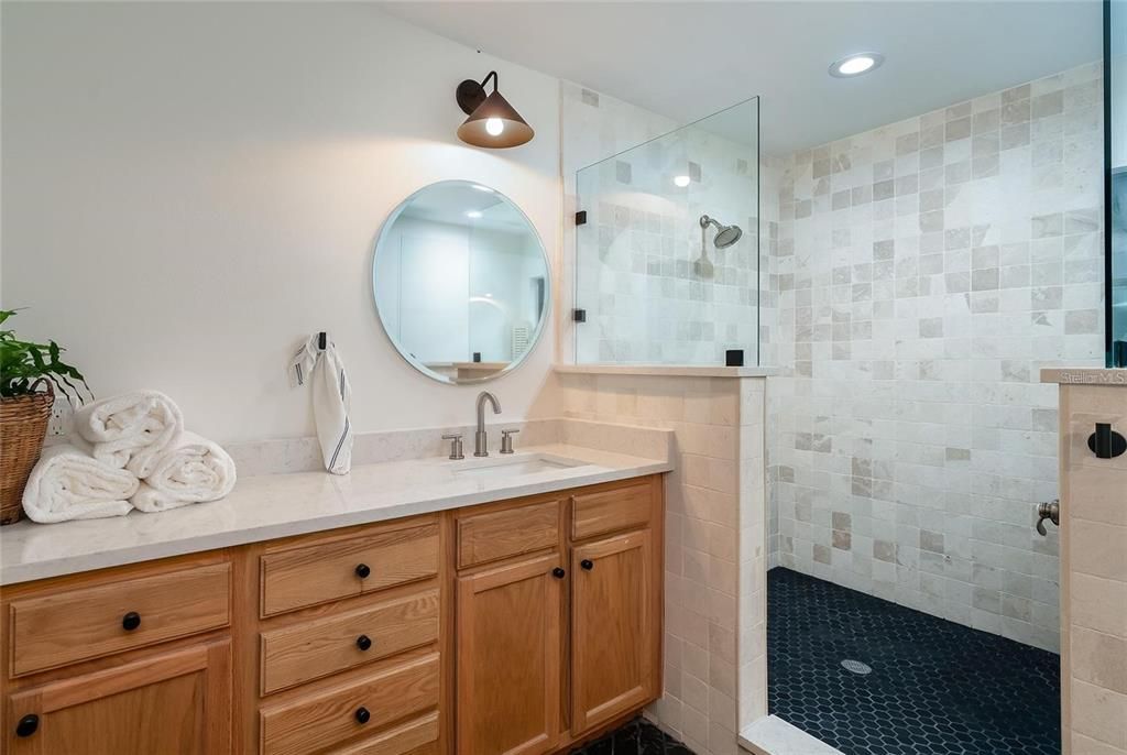 For Rent: $3,300 (4 beds, 3 baths, 3062 Square Feet)