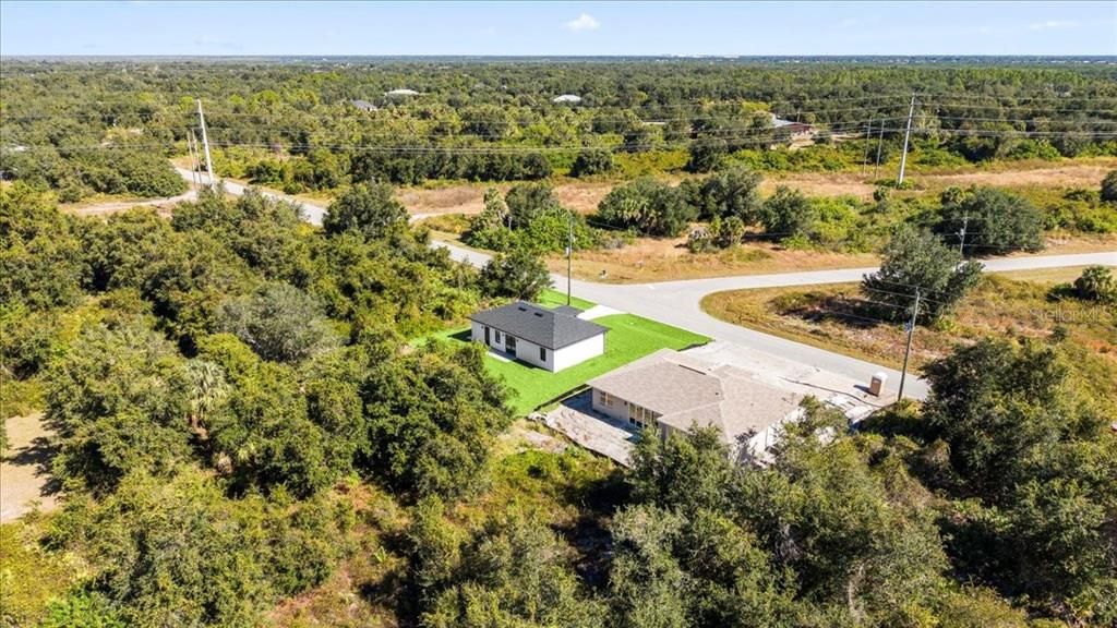 合同活跃: $255,000 (3 贝兹, 2 浴室, 1100 平方英尺)