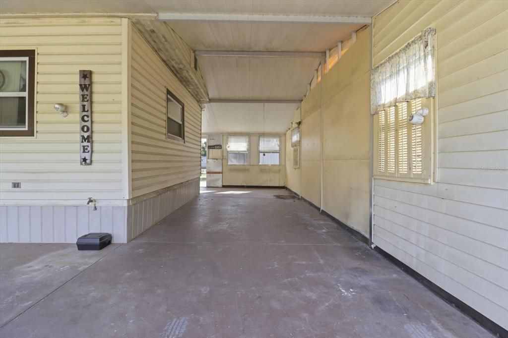 待售: $125,000 (2 贝兹, 2 浴室, 856 平方英尺)