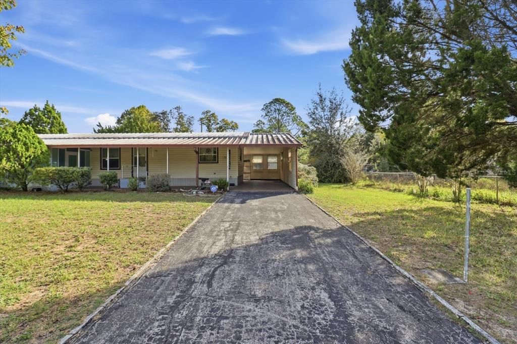 待售: $125,000 (2 贝兹, 2 浴室, 856 平方英尺)