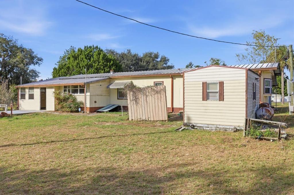 待售: $125,000 (2 贝兹, 2 浴室, 856 平方英尺)