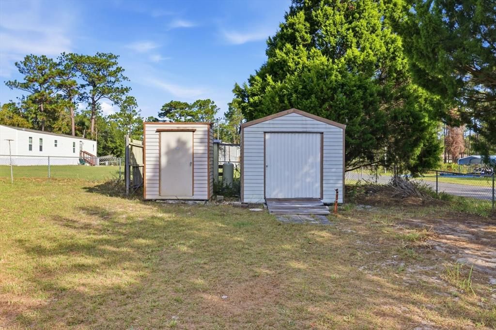 待售: $125,000 (2 贝兹, 2 浴室, 856 平方英尺)