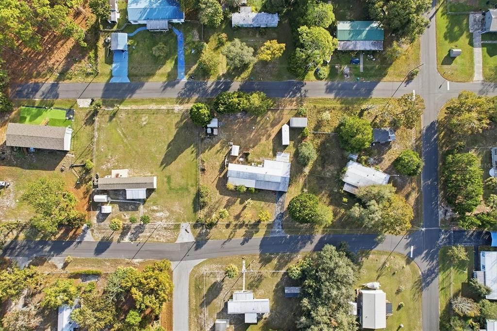 待售: $125,000 (2 贝兹, 2 浴室, 856 平方英尺)