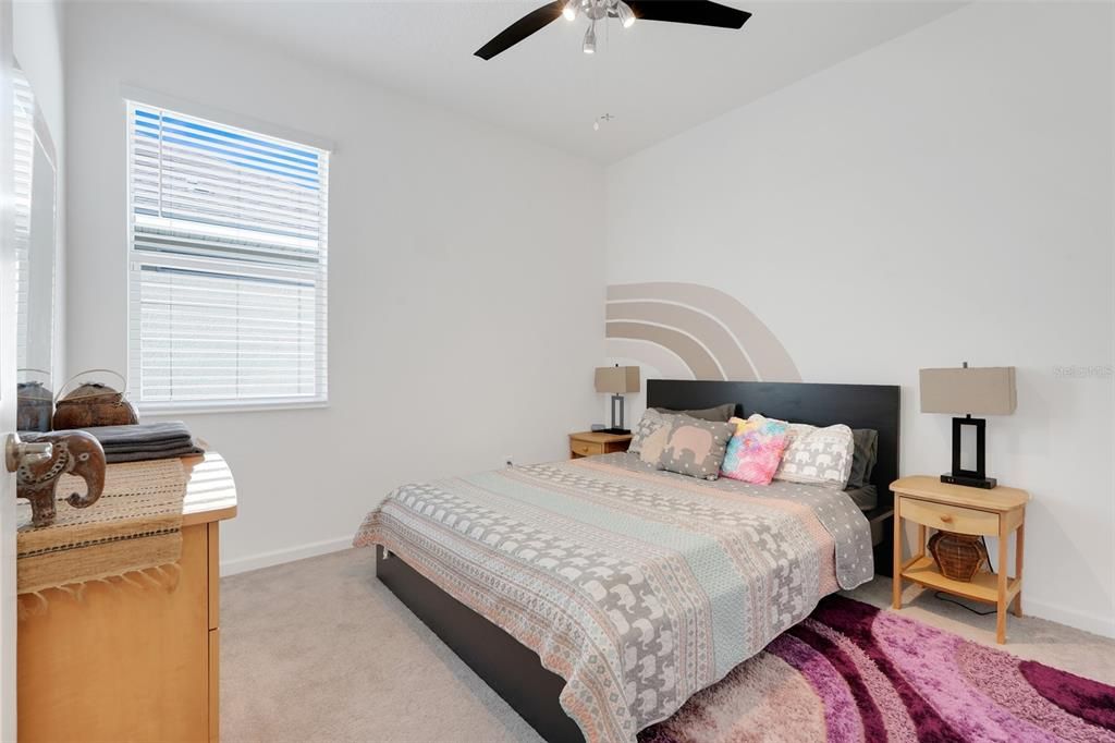 For Sale: $419,000 (4 beds, 3 baths, 2359 Square Feet)