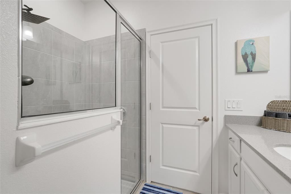 For Sale: $419,000 (4 beds, 3 baths, 2359 Square Feet)