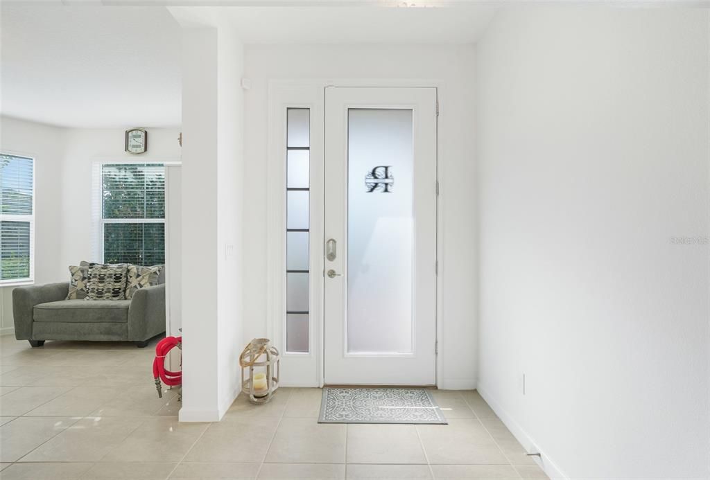 For Sale: $419,000 (4 beds, 3 baths, 2359 Square Feet)