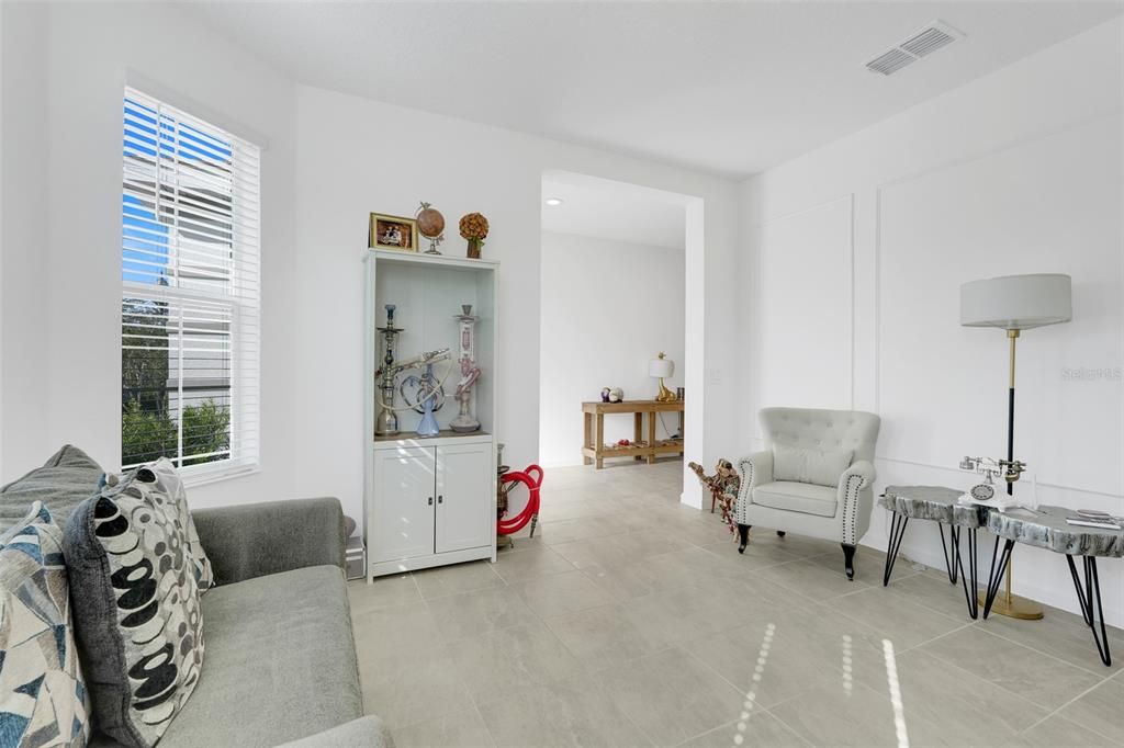 For Sale: $419,000 (4 beds, 3 baths, 2359 Square Feet)