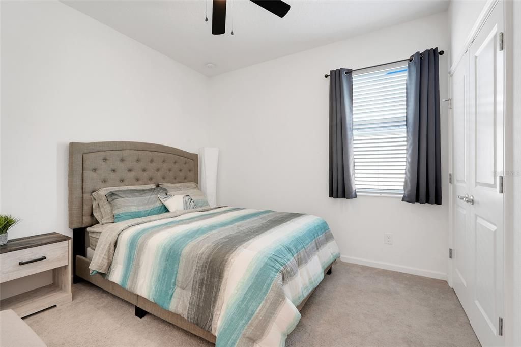 For Sale: $419,000 (4 beds, 3 baths, 2359 Square Feet)