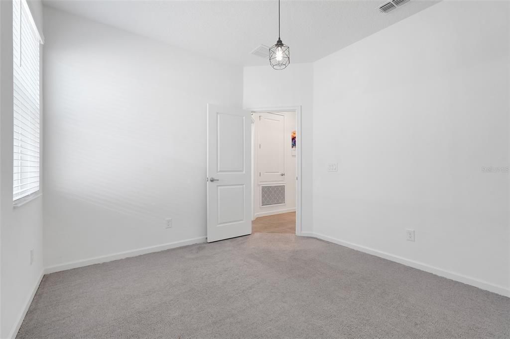 For Sale: $419,000 (4 beds, 3 baths, 2359 Square Feet)