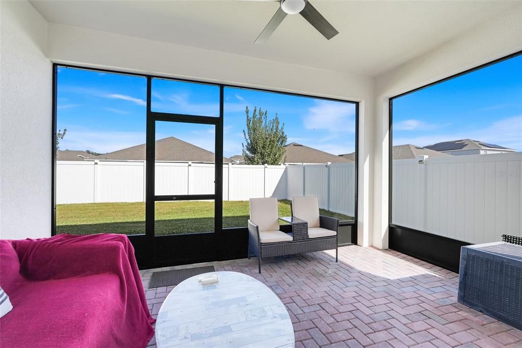 For Sale: $419,000 (4 beds, 3 baths, 2359 Square Feet)