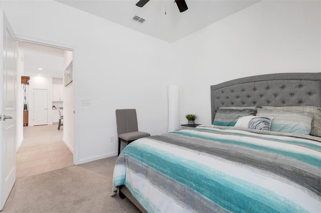 For Sale: $419,000 (4 beds, 3 baths, 2359 Square Feet)