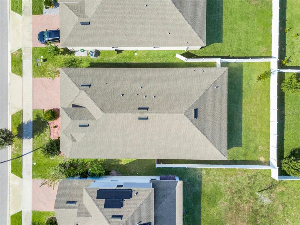 For Sale: $419,000 (4 beds, 3 baths, 2359 Square Feet)