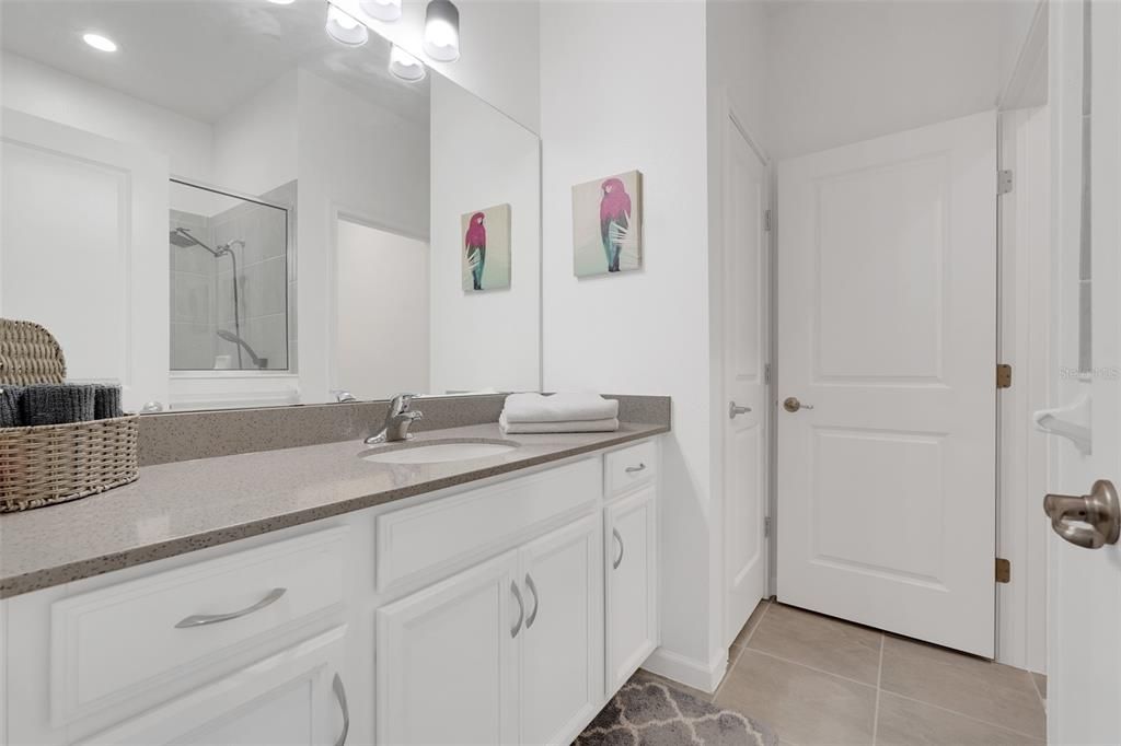 For Sale: $419,000 (4 beds, 3 baths, 2359 Square Feet)