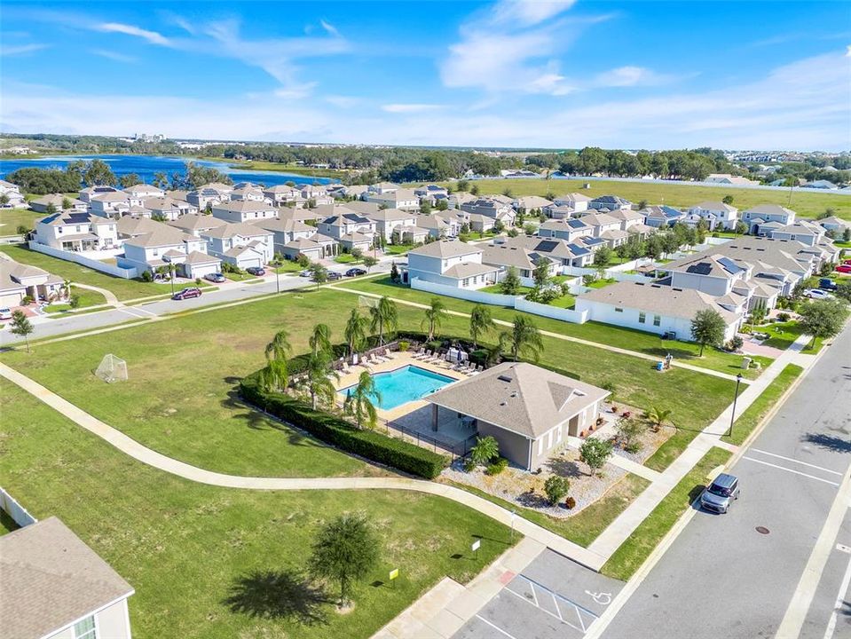 For Sale: $419,000 (4 beds, 3 baths, 2359 Square Feet)