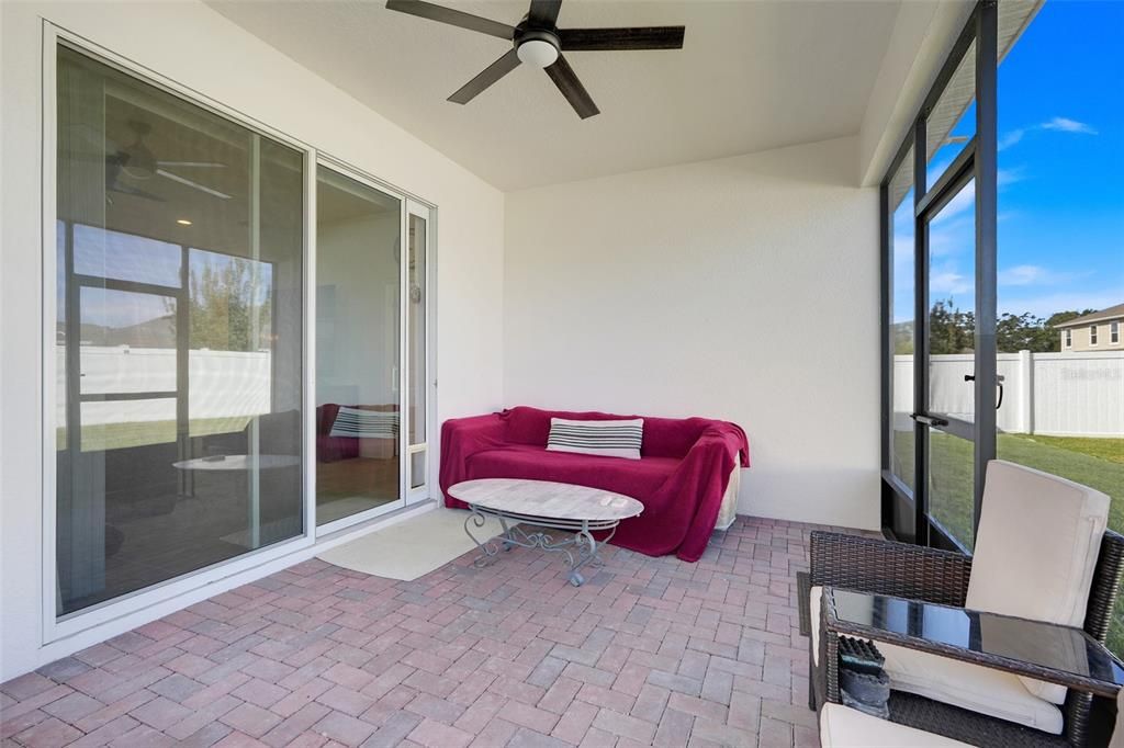 For Sale: $419,000 (4 beds, 3 baths, 2359 Square Feet)